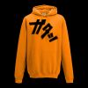 College hoodie Thumbnail