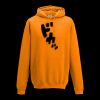 College hoodie Thumbnail