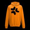 College hoodie Thumbnail