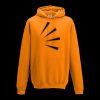 College hoodie Thumbnail