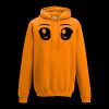 College hoodie Thumbnail