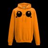 College hoodie Thumbnail