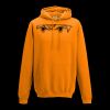 College hoodie Thumbnail