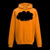 College hoodie Thumbnail