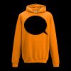 College hoodie Thumbnail