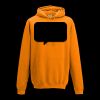 College hoodie Thumbnail