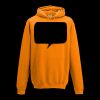 College hoodie Thumbnail
