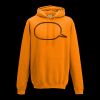 College hoodie Thumbnail