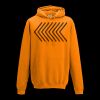 College hoodie Thumbnail