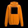 College hoodie Thumbnail