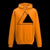 College hoodie Thumbnail