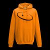 College hoodie Thumbnail