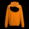 College hoodie Thumbnail