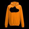 College hoodie Thumbnail