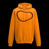 College hoodie Thumbnail