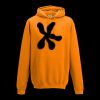 College hoodie Thumbnail