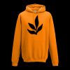 College hoodie Thumbnail