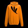 College hoodie Thumbnail