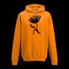 College hoodie Thumbnail