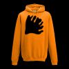 College hoodie Thumbnail