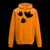 College hoodie Thumbnail