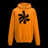College hoodie Thumbnail