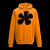 College hoodie Thumbnail