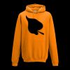 College hoodie Thumbnail