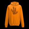 College hoodie Thumbnail