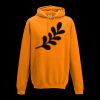 College hoodie Thumbnail