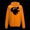 College hoodie Thumbnail
