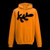 College hoodie Thumbnail