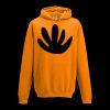 College hoodie Thumbnail