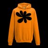 College hoodie Thumbnail