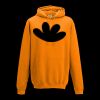 College hoodie Thumbnail