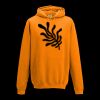 College hoodie Thumbnail