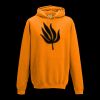 College hoodie Thumbnail