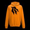 College hoodie Thumbnail