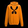 College hoodie Thumbnail