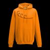 College hoodie Thumbnail