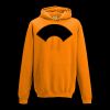 College hoodie Thumbnail