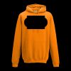 College hoodie Thumbnail