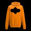 College hoodie Thumbnail