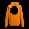 College hoodie Thumbnail