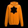 College hoodie Thumbnail