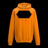 College hoodie Thumbnail