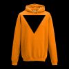 College hoodie Thumbnail