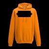 College hoodie Thumbnail