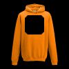 College hoodie Thumbnail