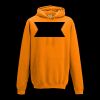College hoodie Thumbnail